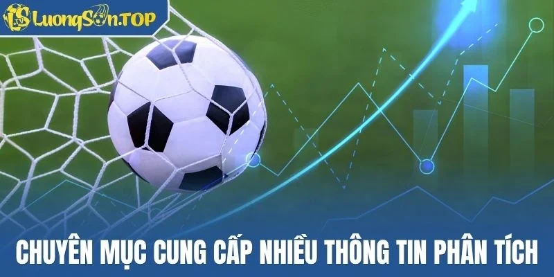 Chuyên mục update dữ liệu nhanh chóng
