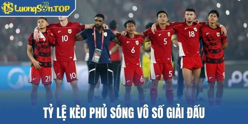 Chuyên mục cung cấp nhiều thông tin phân tích