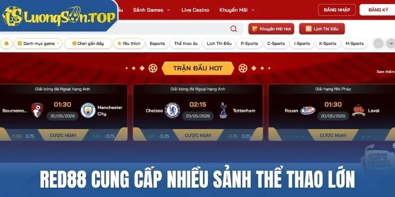 Uk88 là sân chơi có thâm niên hoạt động lâu năm
