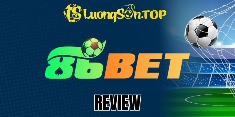 86Bet - Thỏa Đam Mê Cá Cược, Săn Thưởng Cực Dễ Dàng