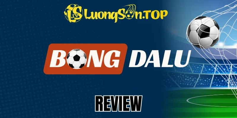 Bongdalu - Trang Bóng Đá Chất Lượng Cao Với Tin Tức 24/7