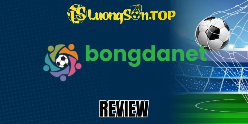 Bongdanet - Xem Tin Tức Bóng Đá 24/7 Miễn Phí Hoàn Toàn