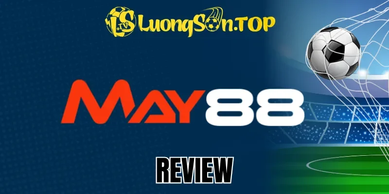 May88 - Cá Cược Hấp Dẫn, Xem Live Chất Lượng Mỗi Ngày