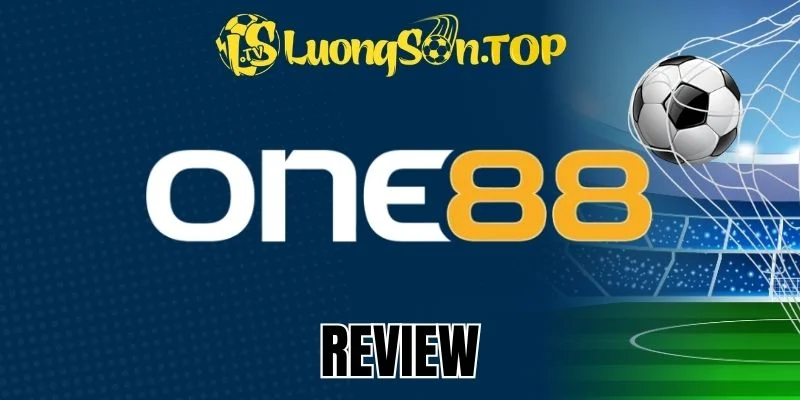 One88 - Nhà Cái Phát Sóng Bóng Đá Sắc Nét, Load Siêu Mượt
