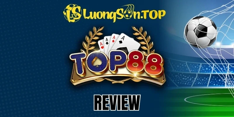 Top88 - Địa Chỉ Đặt Cược Bóng Đá Hàng Đầu Châu Á