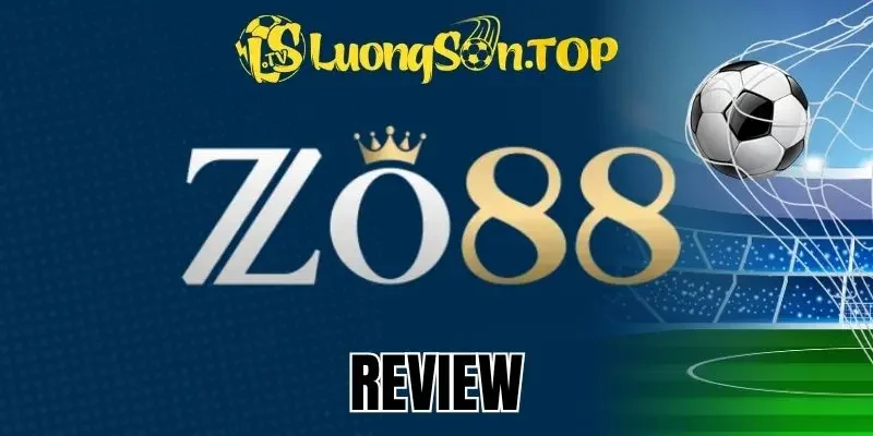 Zo88 - Cược Bóng Đá Đỉnh Cao, Xem Trực Tuyến Full HD Sắc Nét